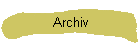 Archiv