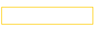 Mitglieder