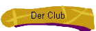Der Club