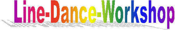 Line-Dance-Workshop